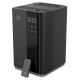 Увлажнитель воздуха Royal Clima Asti RUH-AS450/5.0E-BL