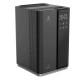 Увлажнитель воздуха Royal Clima Asti RUH-AS450/5.0E-BL