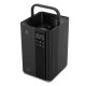 Увлажнитель воздуха Royal Clima Asti RUH-AS450/5.0E-BL