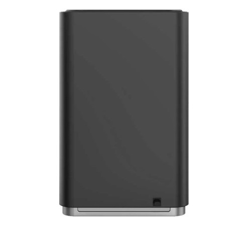 Увлажнитель воздуха Royal Clima Asti RUH-AS450/5.0E-BL