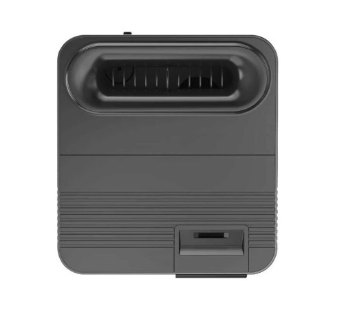 Увлажнитель воздуха Royal Clima Asti RUH-AS450/5.0E-BL
