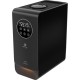 Увлажнитель воздуха Royal Clima VOLPE RUH-VP500/6.5E-BL