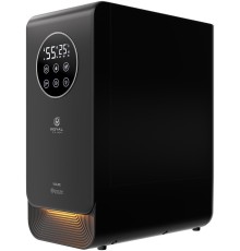 Увлажнитель воздуха Royal Clima VOLPE RUH-VP500/6.5E-BL