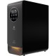 Увлажнитель воздуха Royal Clima VOLPE RUH-VP500/6.5E-BL