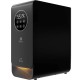 Увлажнитель воздуха Royal Clima VOLPE RUH-VP500/6.5E-BL