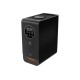 Увлажнитель воздуха Royal Clima VOLPE RUH-VP500/6.5E-BL