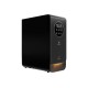 Увлажнитель воздуха Royal Clima VOLPE RUH-VP500/6.5E-BL