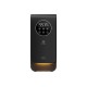 Увлажнитель воздуха Royal Clima VOLPE RUH-VP500/6.5E-BL
