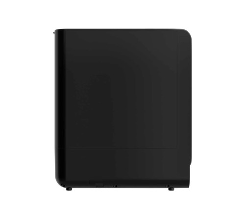 Увлажнитель воздуха Royal Clima VOLPE RUH-VP500/6.5E-BL