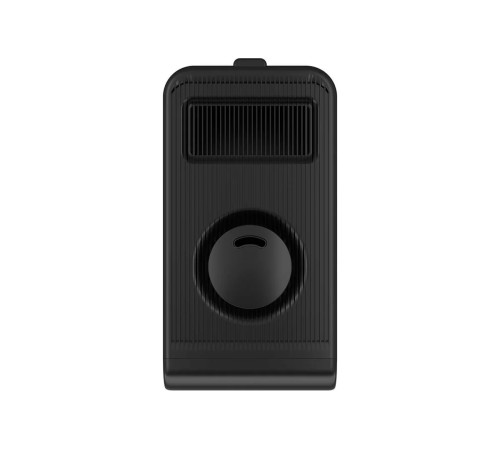 Увлажнитель воздуха Royal Clima VOLPE RUH-VP500/6.5E-BL