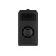 Увлажнитель воздуха Royal Clima VOLPE RUH-VP500/6.5E-BL