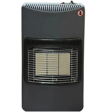 Газовый обогреватель NeoClima UK-20L