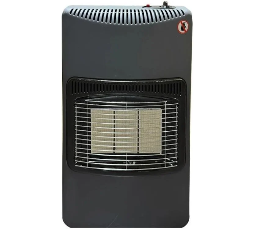 Газовый обогреватель NeoClima UK-20L