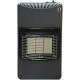 Газовый обогреватель NeoClima UK-20L