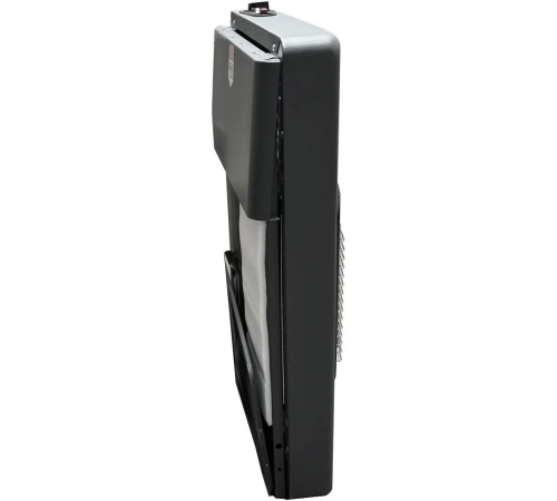 Газовый обогреватель NeoClima UK-20L