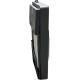 Газовый обогреватель NeoClima UK-20L