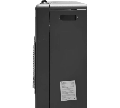 Газовый обогреватель NeoClima UK-20L