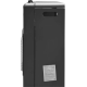 Газовый обогреватель NeoClima UK-20L
