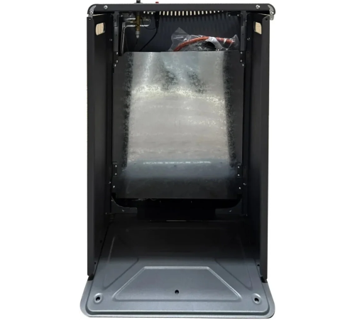 Газовый обогреватель NeoClima UK-20L