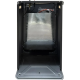 Газовый обогреватель NeoClima UK-20L