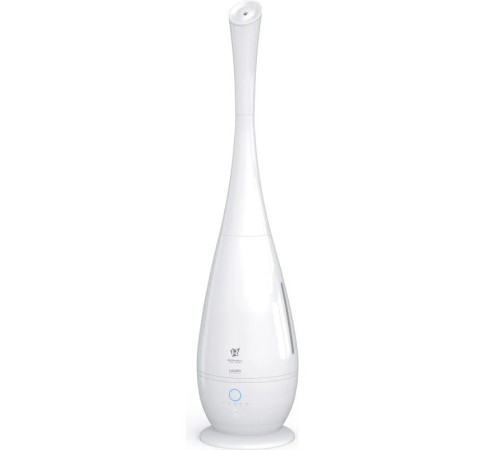 Увлажнитель воздуха Royal Clima LAURO RUH-LR370/5.0E-WT