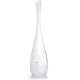 Увлажнитель воздуха Royal Clima LAURO RUH-LR370/5.0E-WT
