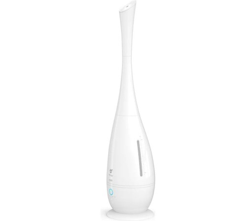 Увлажнитель воздуха Royal Clima LAURO RUH-LR370/5.0E-WT