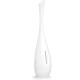 Увлажнитель воздуха Royal Clima LAURO RUH-LR370/5.0E-WT
