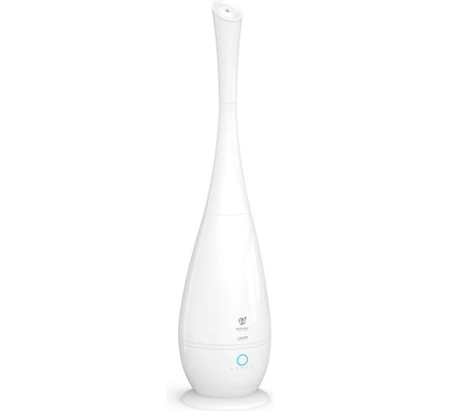 Увлажнитель воздуха Royal Clima LAURO RUH-LR370/5.0E-WT