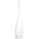 Увлажнитель воздуха Royal Clima LAURO RUH-LR370/5.0E-WT