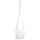 Увлажнитель воздуха Royal Clima LAURO RUH-LR370/5.0E-WT