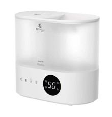 Увлажнитель воздуха Royal Clima Impero RUH-IM300/3.5E-WT