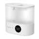 Увлажнитель воздуха Royal Clima Impero RUH-IM300/3.5E-WT