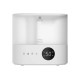 Увлажнитель воздуха Royal Clima Impero RUH-IM300/3.5E-WT