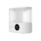 Увлажнитель воздуха Royal Clima Impero RUH-IM300/3.5E-WT