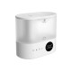 Увлажнитель воздуха Royal Clima Impero RUH-IM300/3.5E-WT