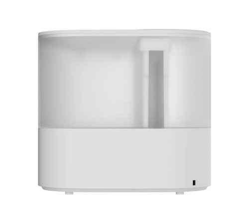 Увлажнитель воздуха Royal Clima Impero RUH-IM300/3.5E-WT