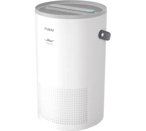 Очиститель воздуха FUNAI YAKATA HAP-Y230S01E