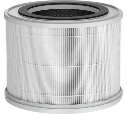 Очиститель воздуха FUNAI YAKATA HAP-Y230S01E