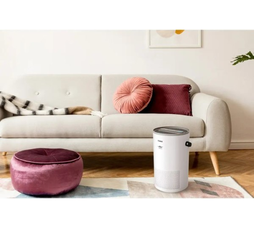 Очиститель воздуха FUNAI YAKATA HAP-Y230S01E