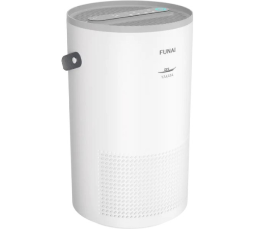 Очиститель воздуха  FUNAI YAKATA HAP-Y300S01W