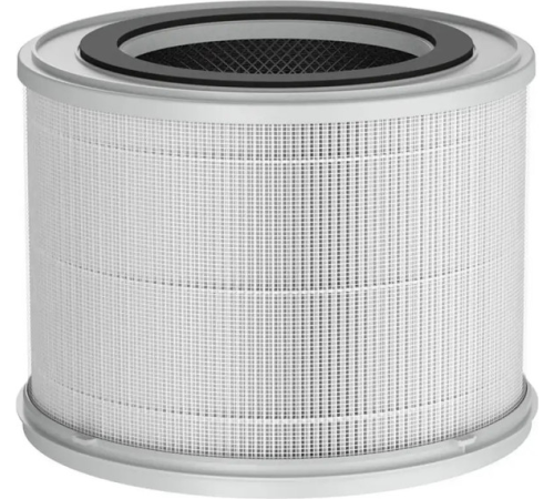 Очиститель воздуха  FUNAI YAKATA HAP-Y300S01W
