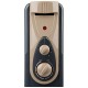 Масляный радиатор  ENGY EN-2405 Loft