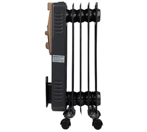 Масляный радиатор  ENGY EN-2405 Loft