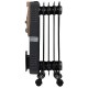 Масляный радиатор  ENGY EN-2405 Loft
