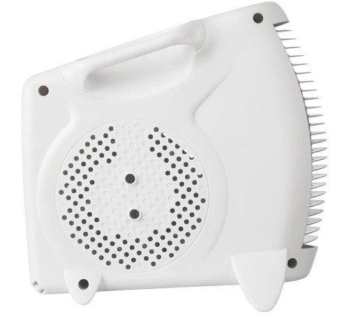 Тепловентилятор ENGY EN-510