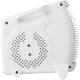 Тепловентилятор ENGY EN-510