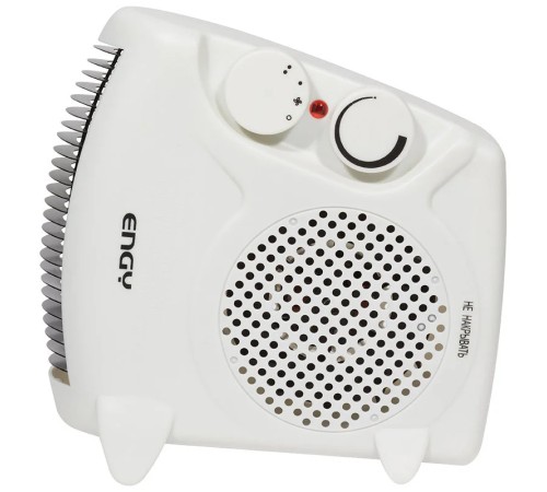 Тепловентилятор ENGY EN-510