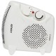 Тепловентилятор ENGY EN-510