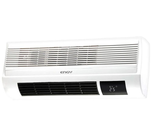 Тепловентилятор  ENGY N07 настенный